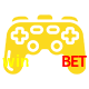 Não perca essa oportunidade se você gosta de apostar em eSports!