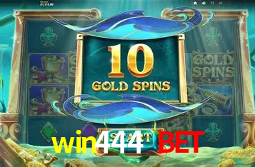 A Revolução dos Aplicativos de Jogos no win444 bet