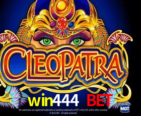 Desvendando o Mundo dos Jogos Virtuais na win444 bet