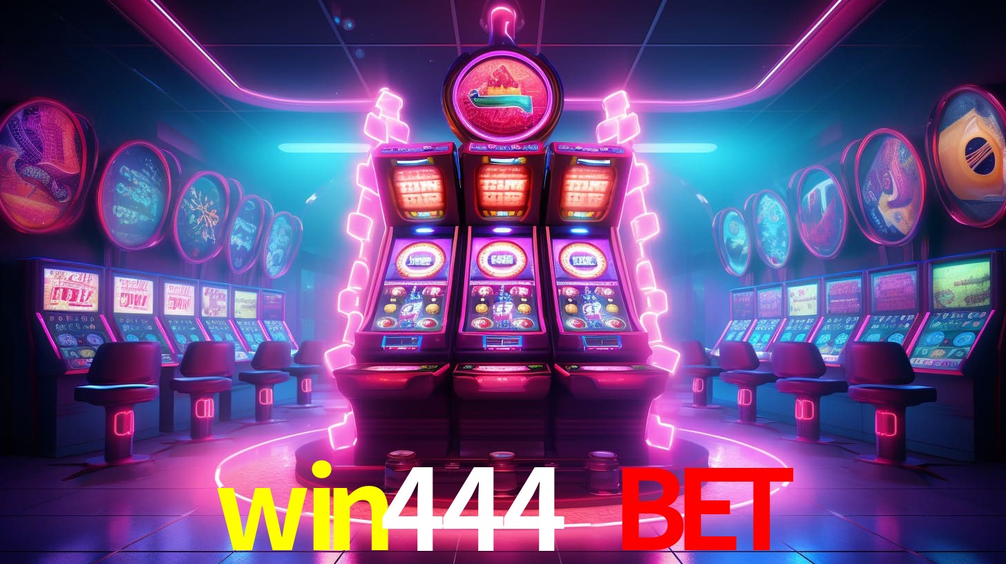 Blackjack Table win444 bet