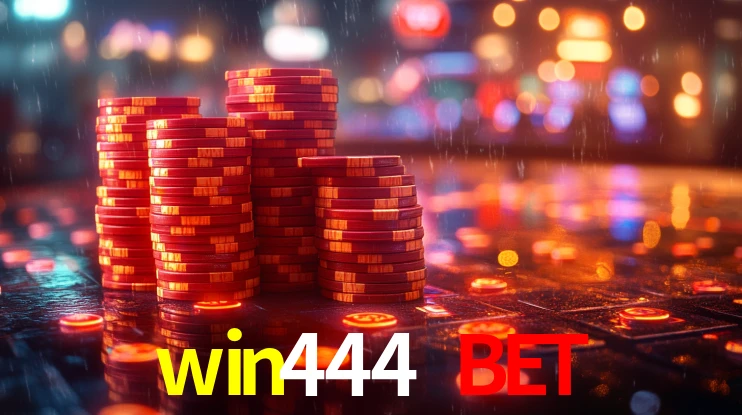 Aviator Game win444 bet