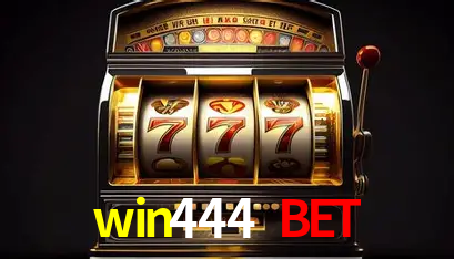 A Experiência Imersiva dos Cassinos Ao Vivo no win444 bet