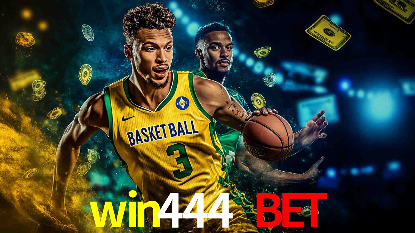 Explorando a Categoria de Eventos em Apostas na win444 bet