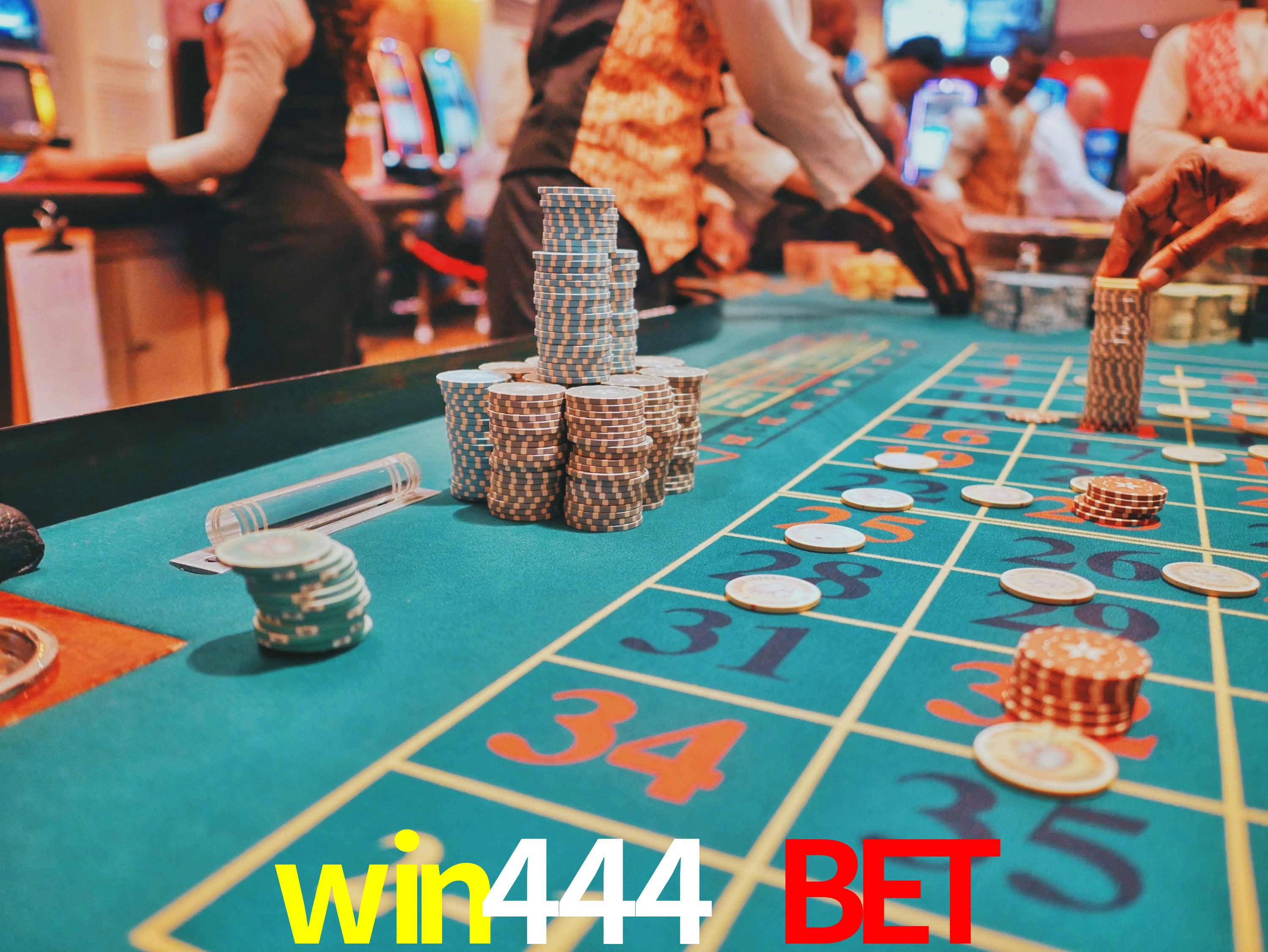 Estatísticas Crash Games win444 bet