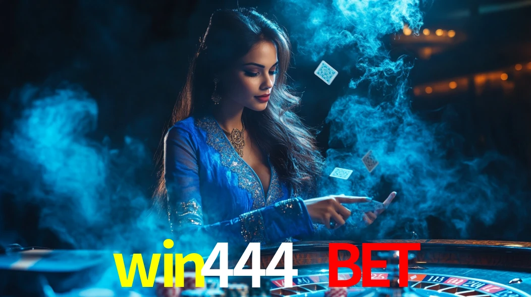 A Emoção da Loteria na win444 bet: Uma Chance de Mudança de Vida