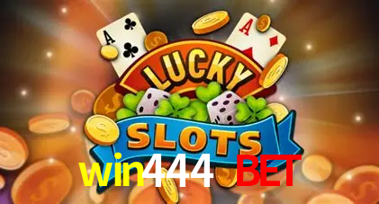 Inovações de Jogos na win444 bet: O Futuro das Experiências Interativas