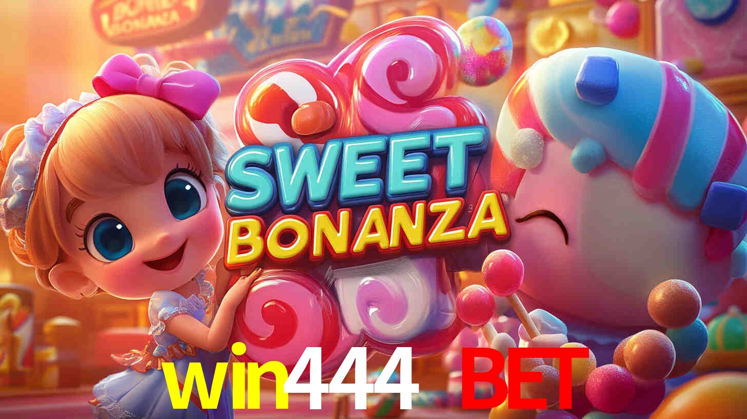 Descubra a Essência do win444 bet: Nossa História e Compromissos