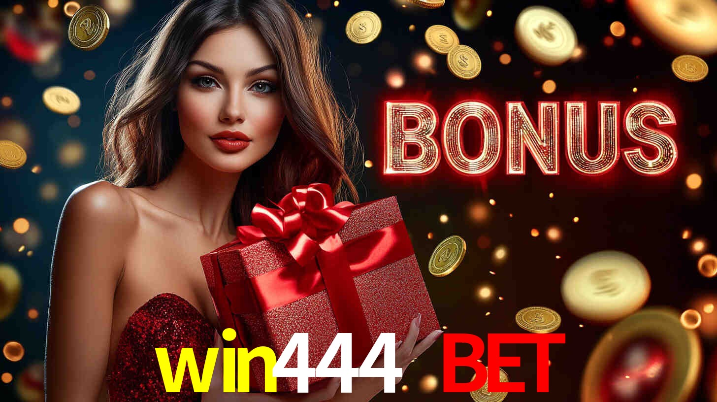 Descubra a Essência do win444 bet: Nossa História e Compromissos
