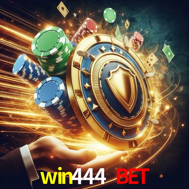 Ofertas Imperdíveis na win444 bet: Promoções e Bônus Que Valem a Pena