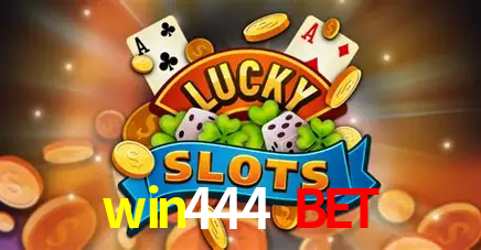 A Emoção da Loteria na win444 bet: Uma Chance de Mudança de Vida