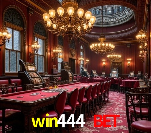  win444.com