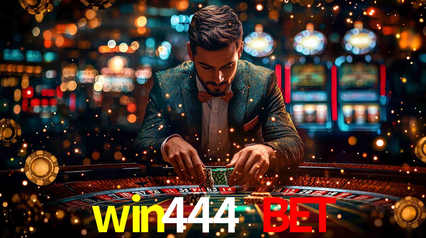 Sports Statistics win444 bet