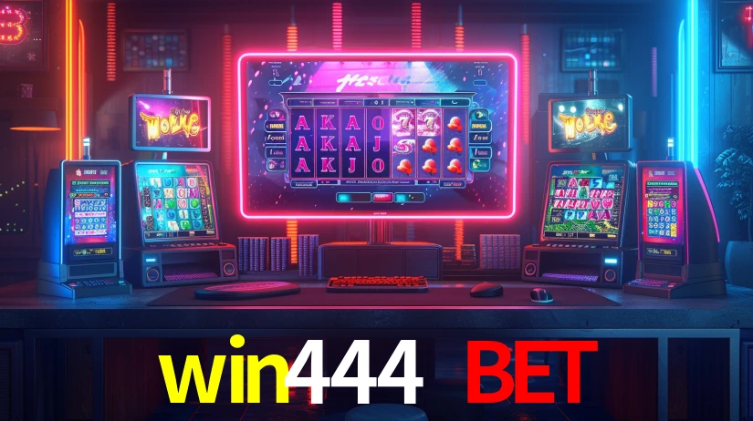 Crash Games Statistics win444 bet