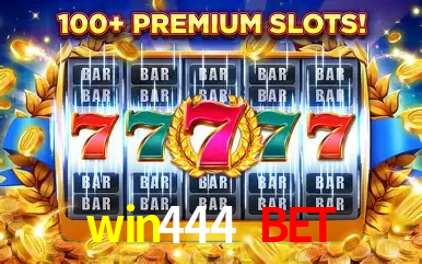 Explorando a Categoria de Eventos em Apostas na win444 bet