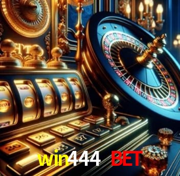 Jogo Spaceman win444 bet