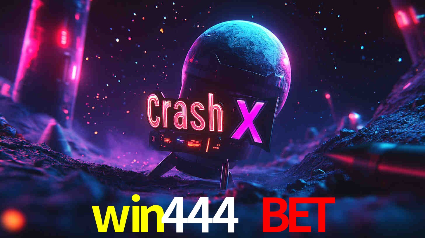 A Popularidade dos Caça-Níqueis no win444 bet