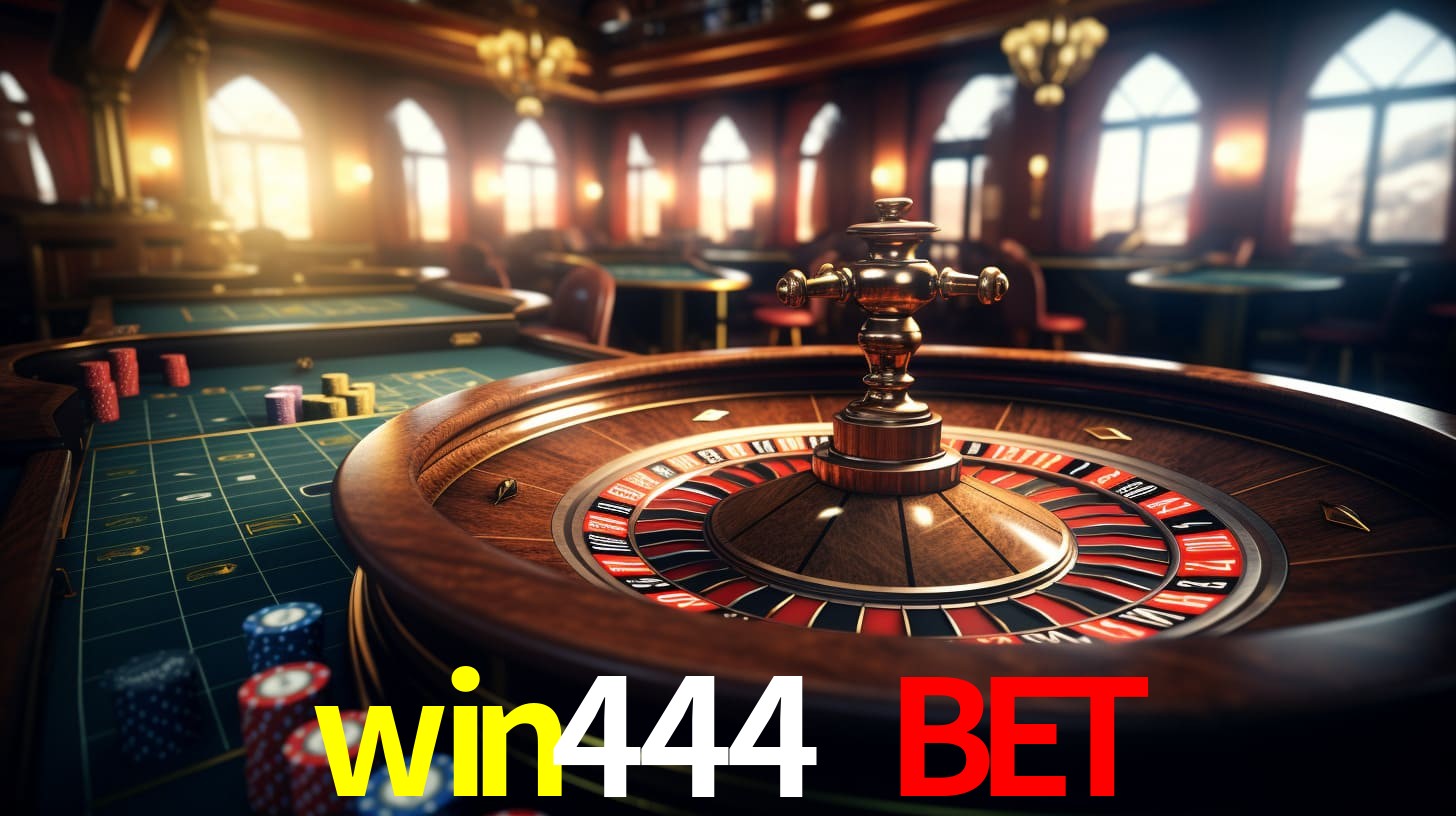 Gates of Olympus win444 bet