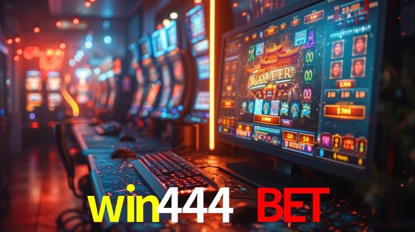 Crash Games Strategies win444 bet