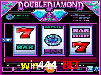 Descubra a Essência do win444 bet: Nossa História e Compromissos