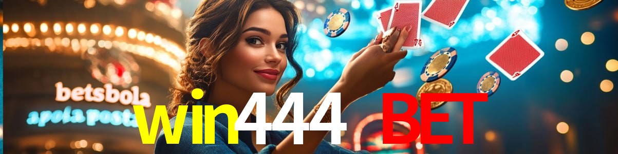 2FA Security win444 bet