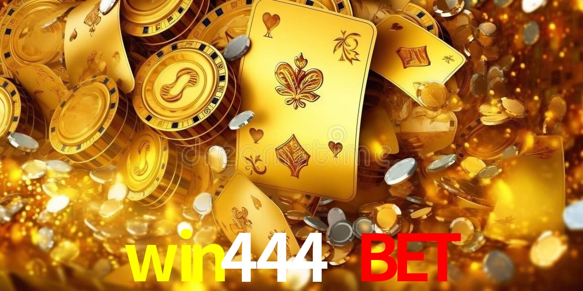 win444 bet: Jogue Crash e Experimente Alta Recompensa Instantânea