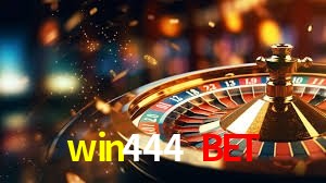 win444.com