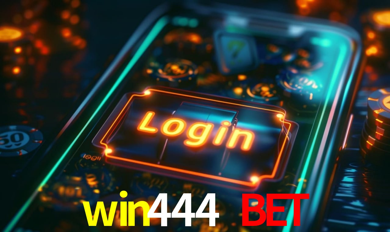 Games Directory win444 bet