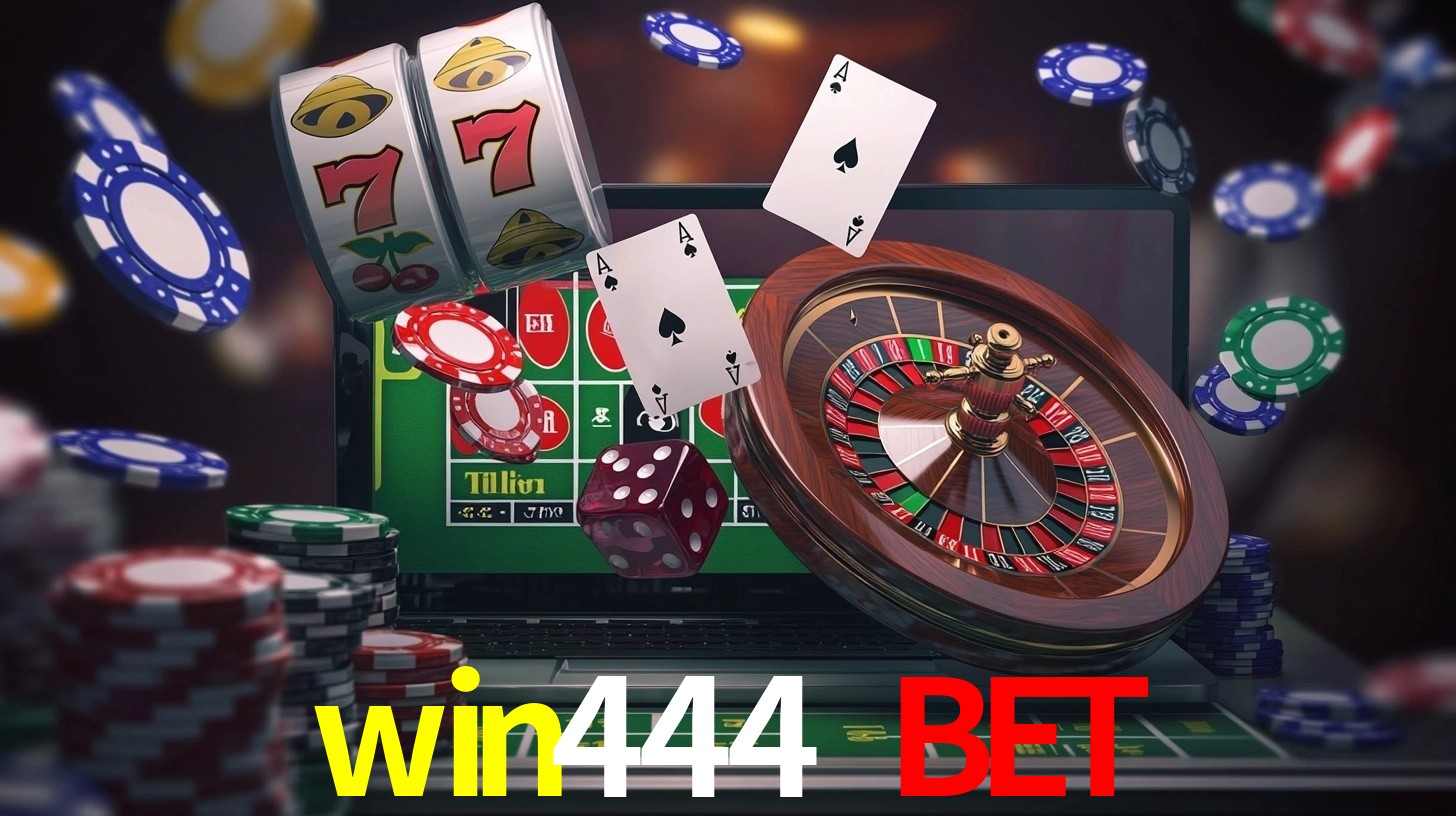 Basketball Betting win444 bet