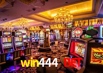 Descubra a Magia dos Jogos de Arcade no 330bet