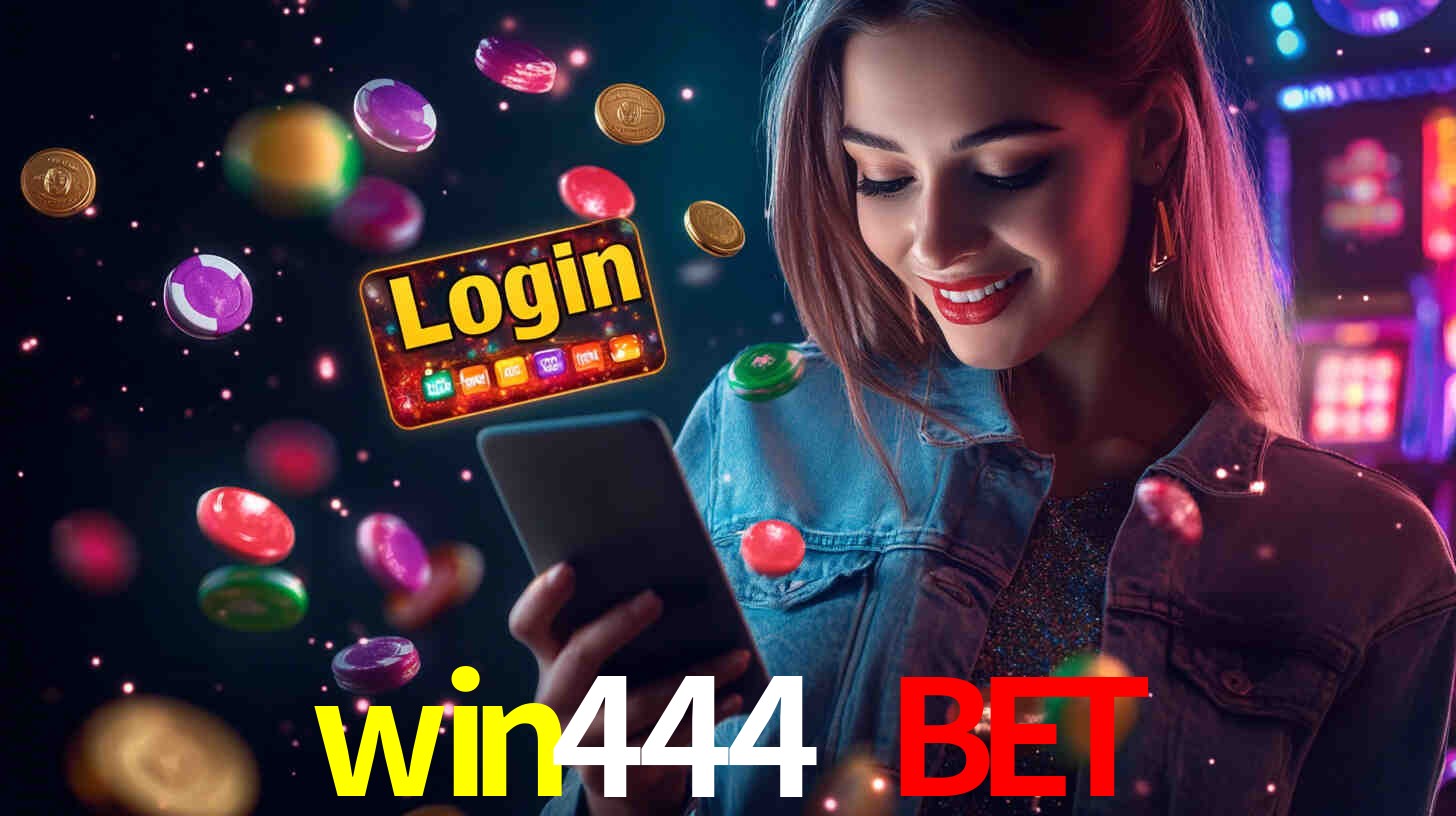 Explorando a Categoria de Eventos em Apostas na win444 bet