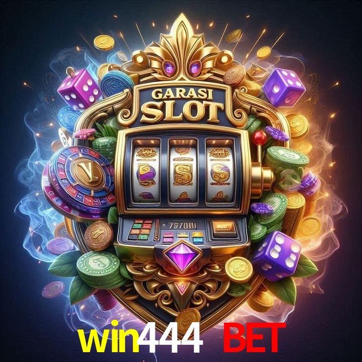 Especiais de Fim de Semana win444 bet