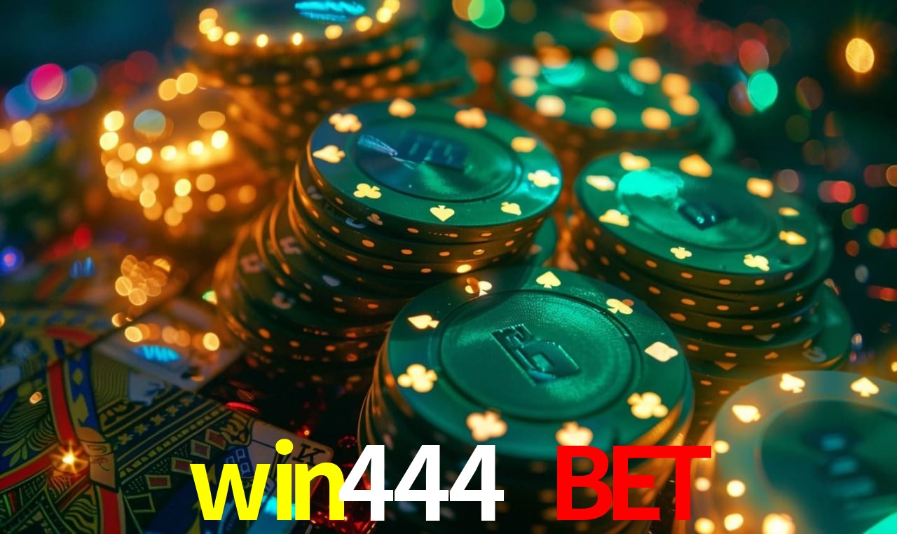 Apostas de Basquete win444 bet