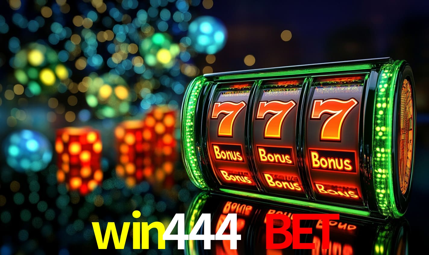 Sistemas de Segurança win444 bet