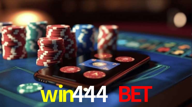 Estratégias Crash Games win444 bet