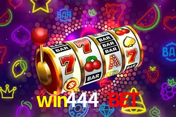 Desvendando o Mundo dos Jogos Virtuais na win444 bet