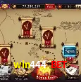 win444 bet