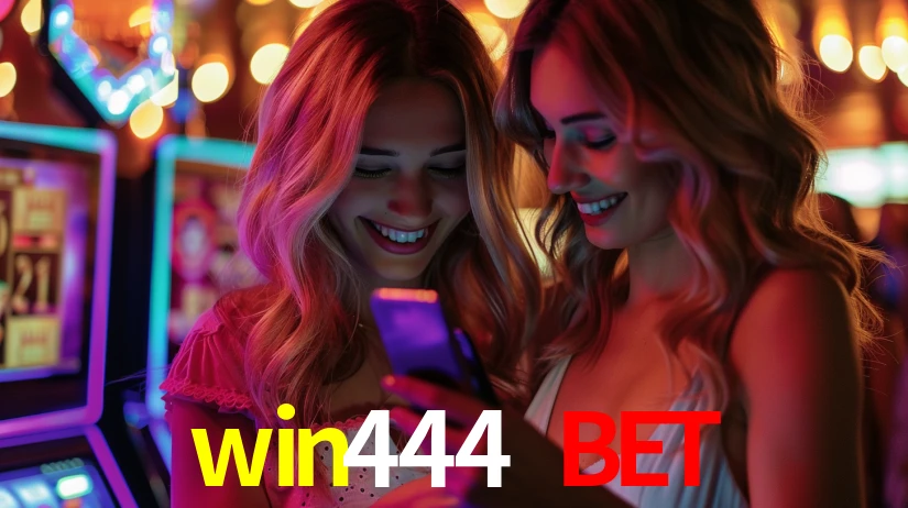 Spaceman Game win444 bet