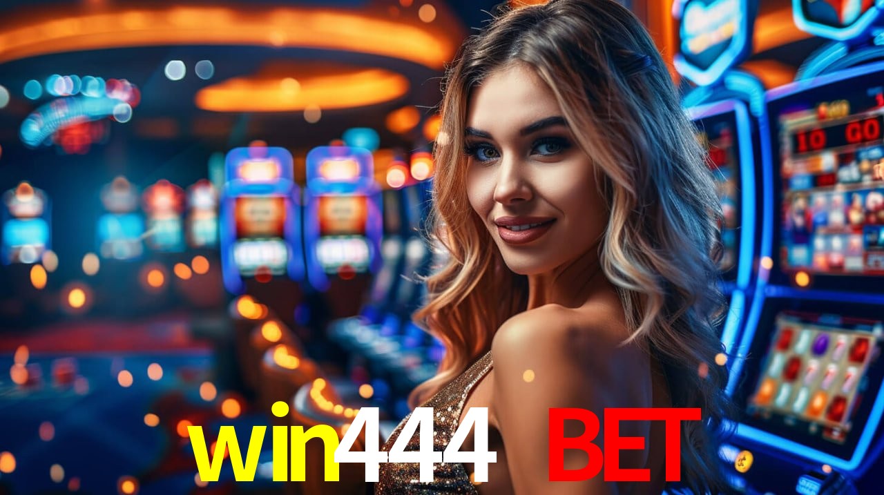 Platform Technology win444 bet